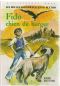 [Les belles histoires d'Enid Blyton 09] • Fido, Chien De Berger